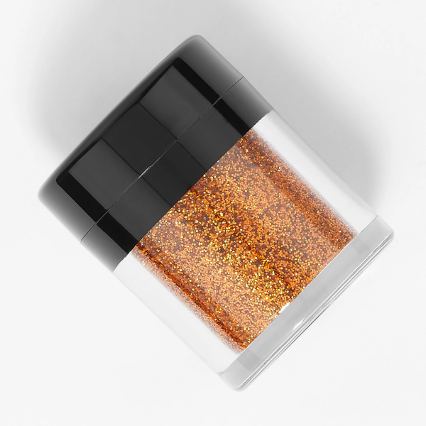 BH Cosmetics Glitter-Spiced Pumpkin