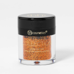 BH Cosmetics Glitter-Spiced Pumpkin
