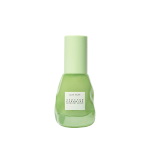 Glow Recipe Avocado Ceramide Recovery Serum-15ml