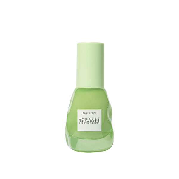 Glow Recipe Avocado Ceramide Recovery Serum-15ml