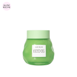 Glow Recipe Avocado Melt Retinol Sleeping Mask-70ml