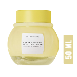 Glow Recipe Banana Soufflé Moisture Cream-50ml
