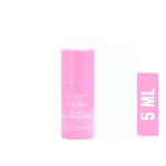 Glow Recipe Plum Plump Hyaluronic Serum-5ml