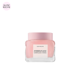 Glow Recipe Watermelon Glow Sleeping Mask-30ml