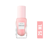 Glow Recipe Watermelon Pink Juice Moisturizer- 25ml