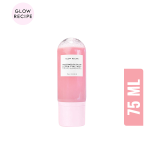 Glow Recipe Watermelon Glow Face Mist-75ml