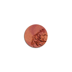 Huda Beauty Glowish Blush Powder-Sassy Saffron