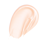 Huda Beauty Glowish Skin Tint-Porcelain 00