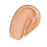 Huda Beauty Glowish Multidew Skin Tint-Light 03 (Mini )