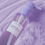 Glow Recipe Blueberry Bounce Gentle Cleanser-160ml