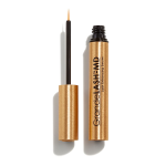 Grand Lash Md Lash Enhancing Serum