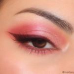 Colourpop Plush Like Me Eyeshadow Palette