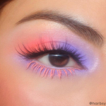 Colourpop Cashmere Forever Eyeshadow Palette