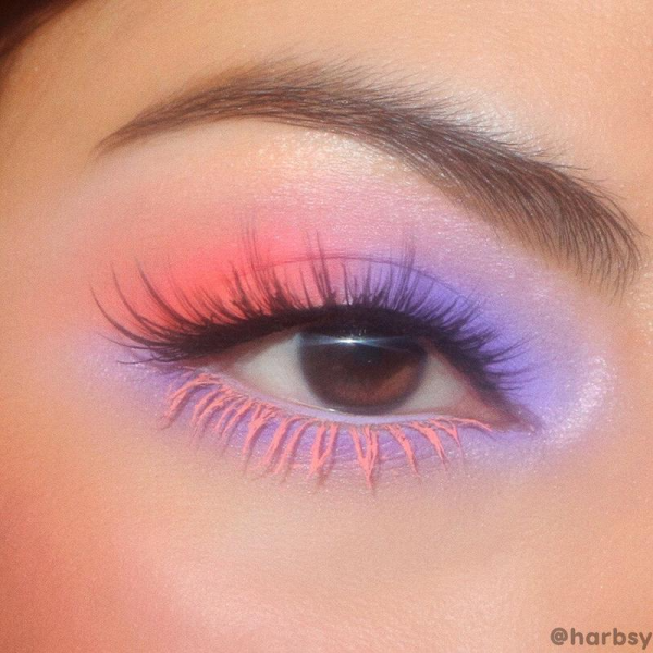 Colourpop Cashmere Forever Eyeshadow Palette