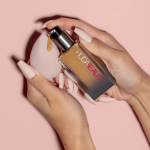 Huda Beauty Basic Besties Sponge Bundle