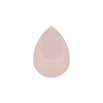 Huda Beauty Basic Besties Sponge Bundle