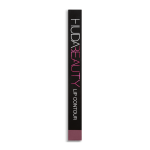 Huda Beauty Lip Contour Pencil-Muse