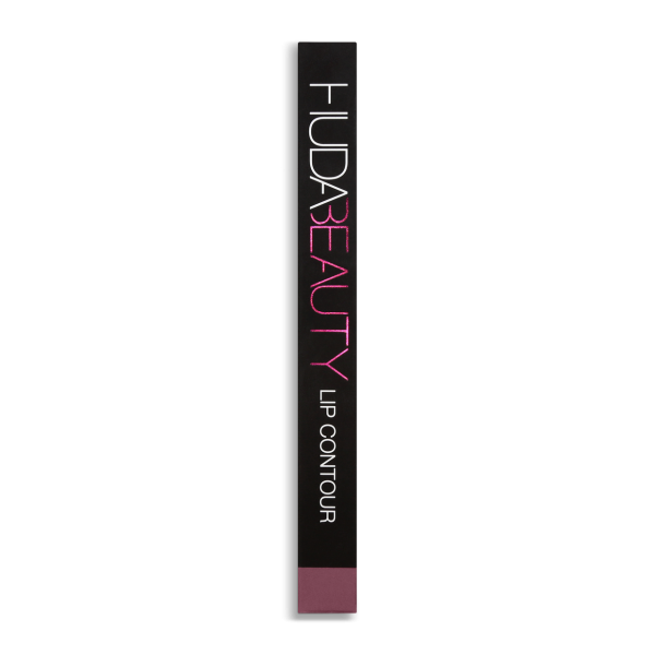 Huda Beauty Lip Contour Pencil-Muse