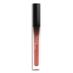 Huda Beauty Demi Matte Lipstick-Mogul