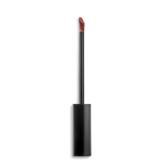 Huda Beauty Demi Matte Lipstick-Mogul