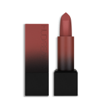 Huda Beauty Power Bullet Lipstick-Third Date