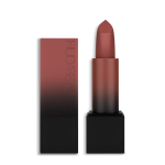 Huda Beauty Power Bullet Lipstick-Graduation Day