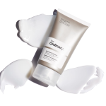 The Ordinary Squalane Cleanser-50ml