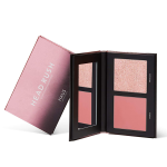 Haus Laboratories Blush & Highlighter Duo-Cherub/Angelique