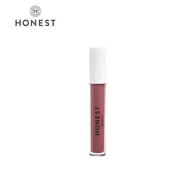 Honest Beauty Liquid Lipstick-Forever