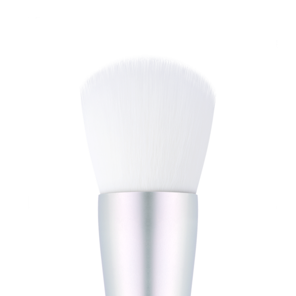 Wishful Moisturizing Wand Brush