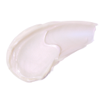 Huda Beauty Wishful Honey Balm Jelly Moisturizer-55g