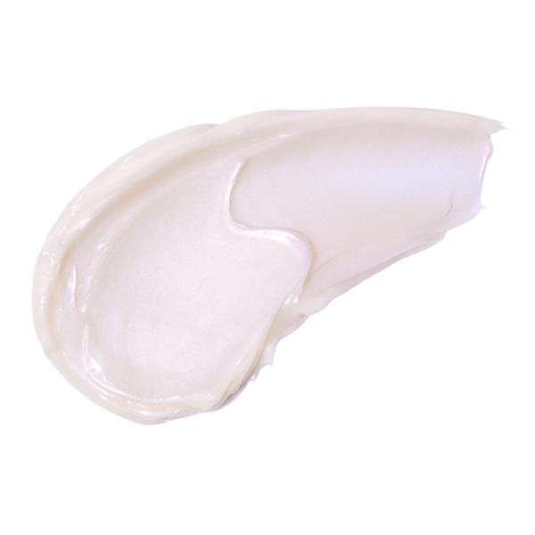 Huda Beauty Wishful Honey Balm Jelly Moisturizer-55g