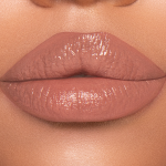 Jeffree Star Supreme Gloss- House Tour