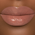 Jeffree Star Supreme Gloss- House Tour