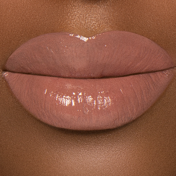 Jeffree Star Supreme Gloss- House Tour