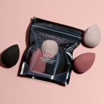 Huda Beauty Basic Besties Sponge Bundle