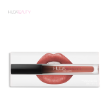 Huda Beauty Demi Matte Lipstick-Mogul