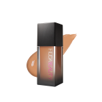 Huda Beauty FauxFilter Luminous Matte Foundation-Gingerbread 430N