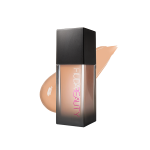Huda Beauty FauxFilter Luminous Matte Foundation-Latte 300N