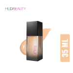 Huda Beauty FauxFilter Luminous Matte Foundation-Macaroon