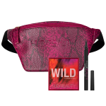 Huda Beauty Get Wild Kit-Chameleon