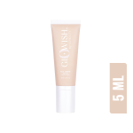 Huda Beauty Glowish Multidew Skin Tint-Light 03 (Mini )