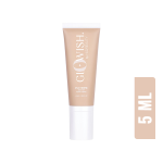 Huda Beauty Glowish Multidew Skin Tint- Medium 05