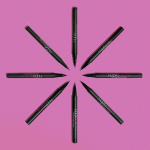Huda Beauty Life Liner Quick ‘N Easy Precision Liquid Eye Liner