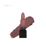 Huda Beauty Power Bullet Lipstick-Dirty Thirty