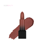Huda Beauty Power Bullet Lipstick-Graduation Day