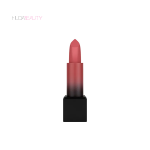 Huda Beauty Power Bullet Lipstick-Honeymoon