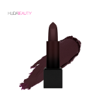Huda Beauty Power Bullet Lipstick-Masquerade