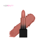Huda Beauty Power Bullet Lipstick-Prom Night