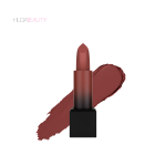 Huda Beauty Power Bullet Lipstick-Third Date